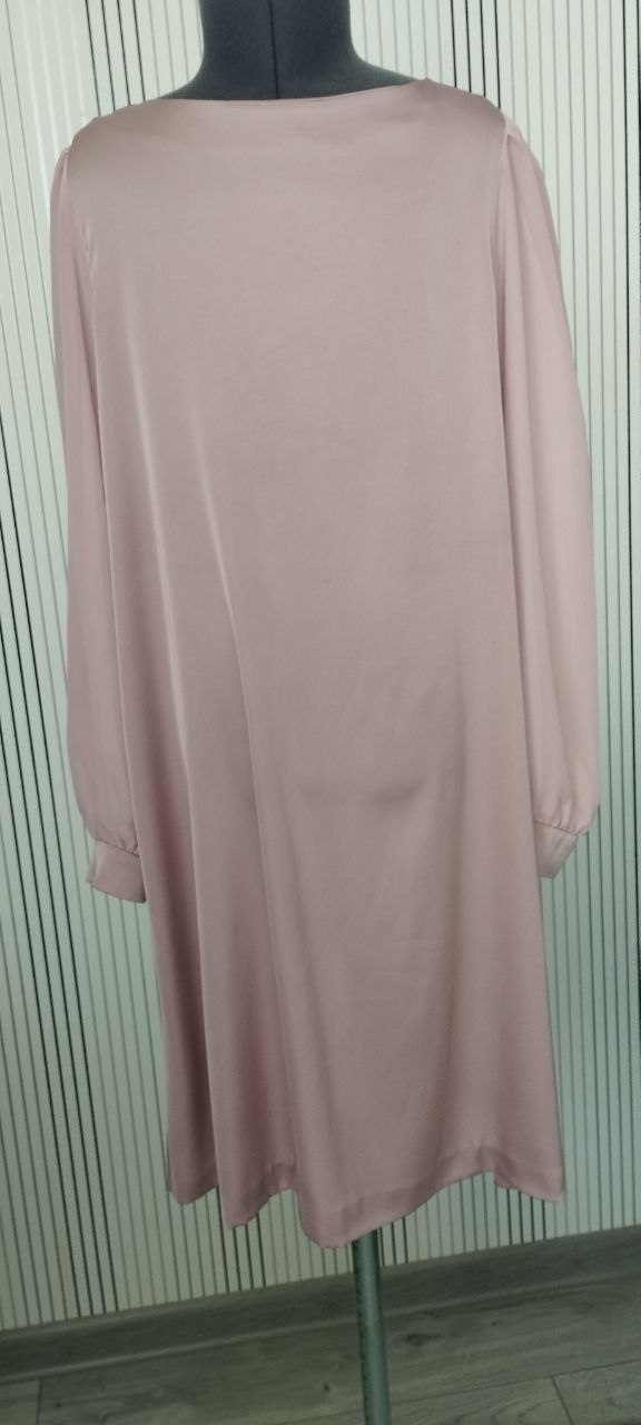 dress photo 3
