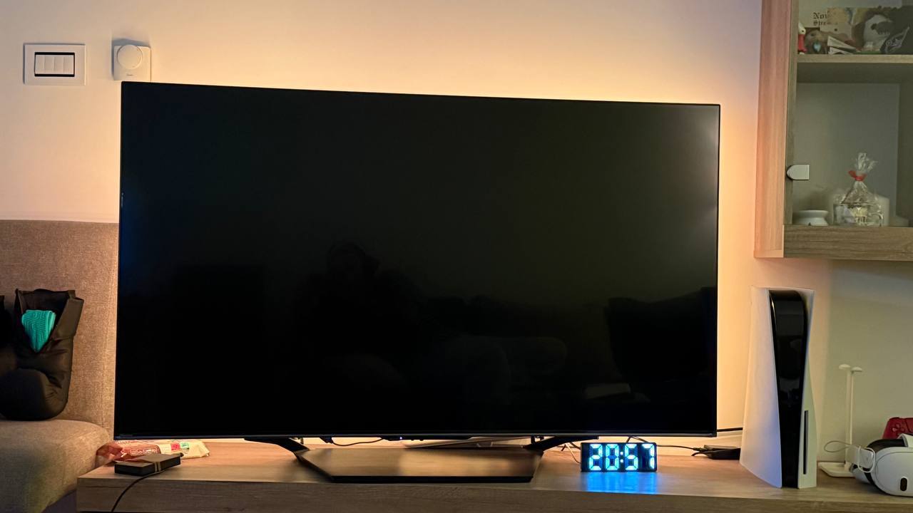 APPLE WATCH SERIES 10 photo 2