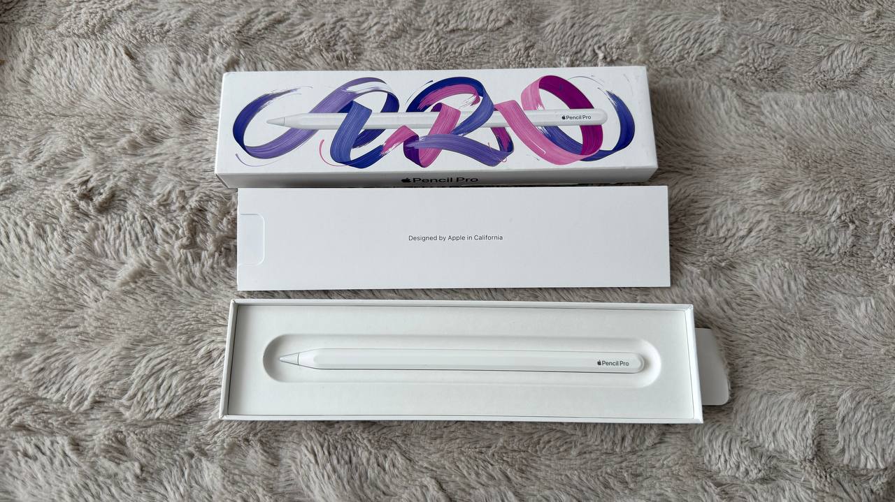 APPLE WATCH SERIES 10 photo 4