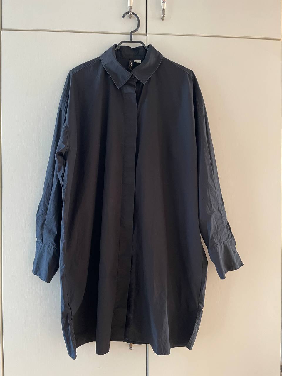 блузка Zara