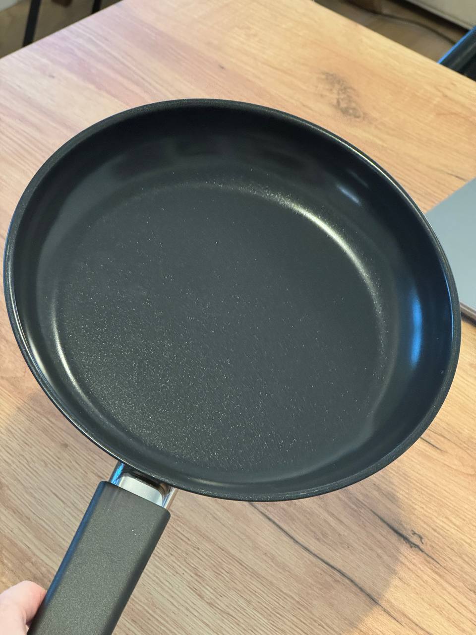 IKEA MIDDAGSMAT ispržanj