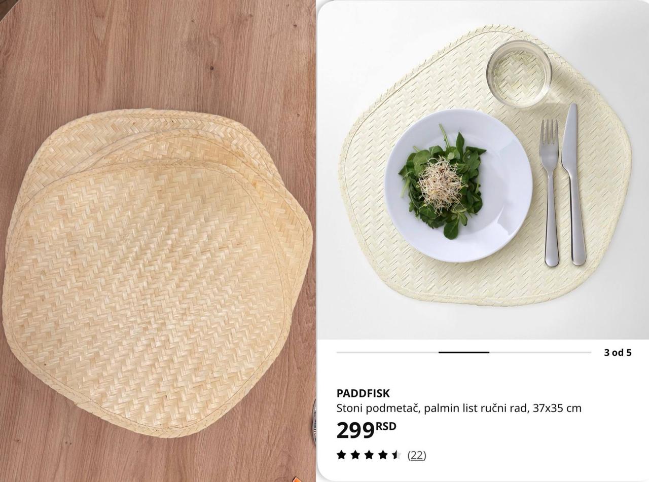 IKEA