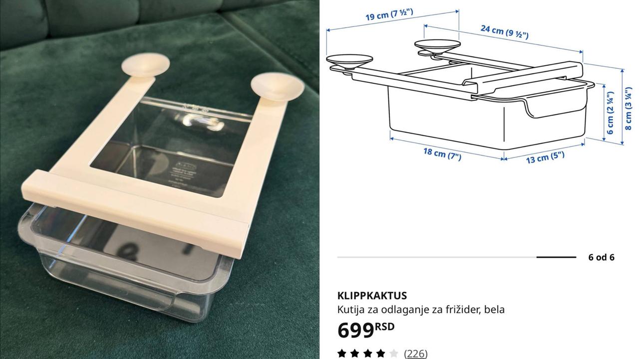 IKEA photo 2
