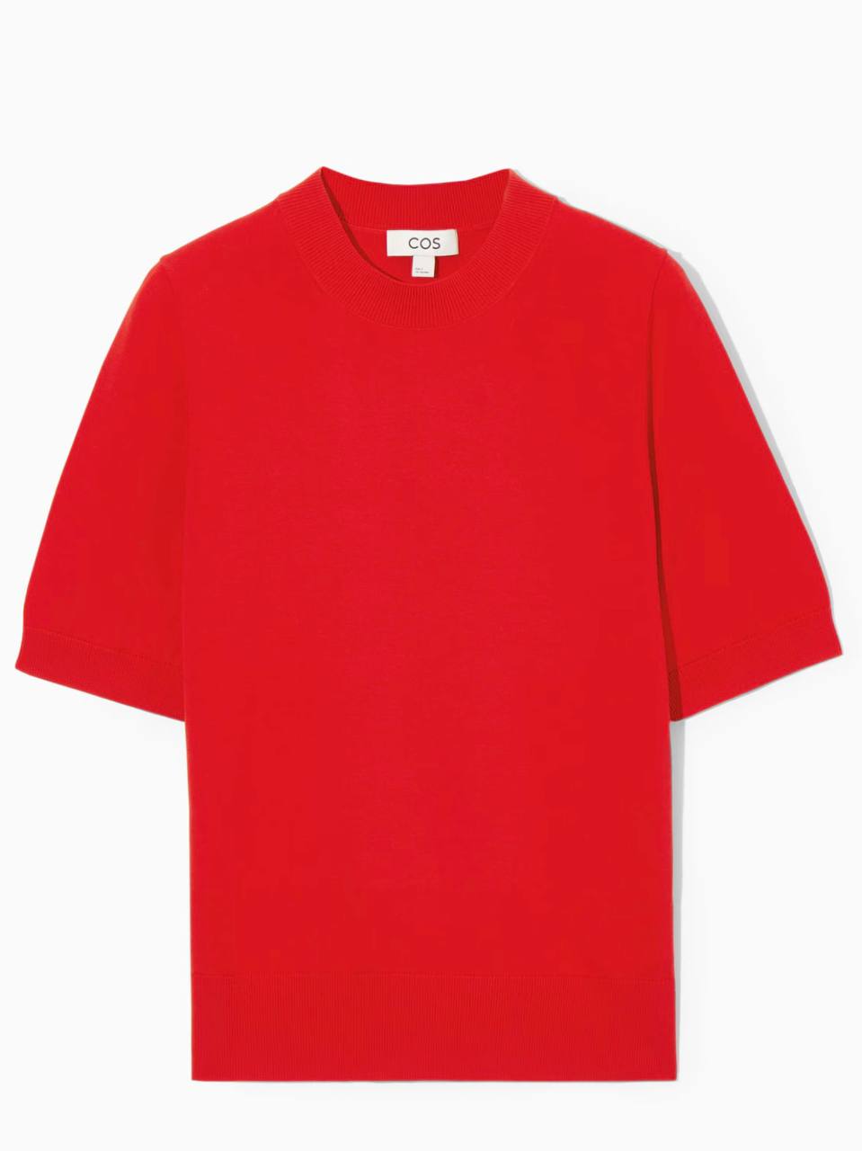 Pleten top COS