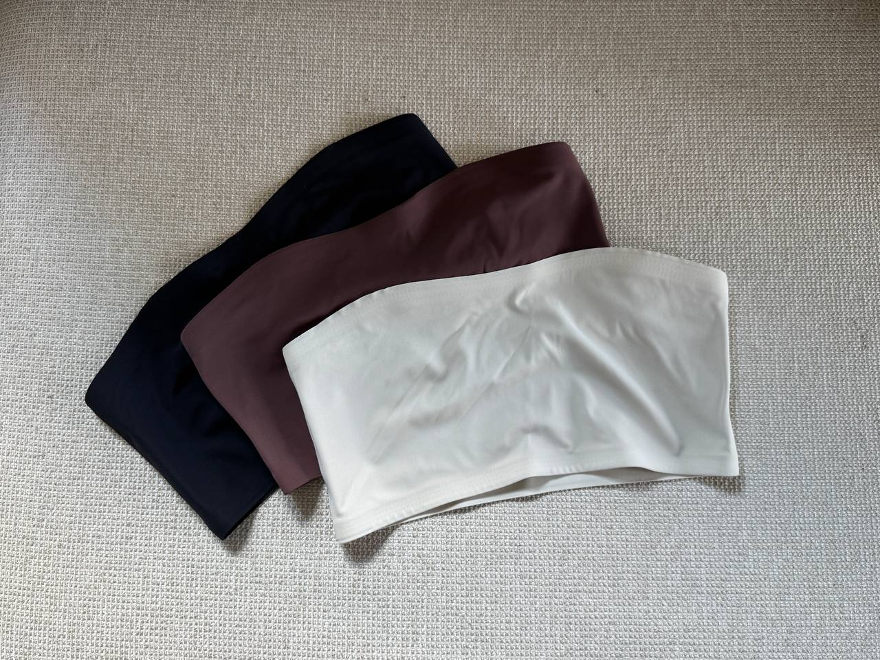 Skica set