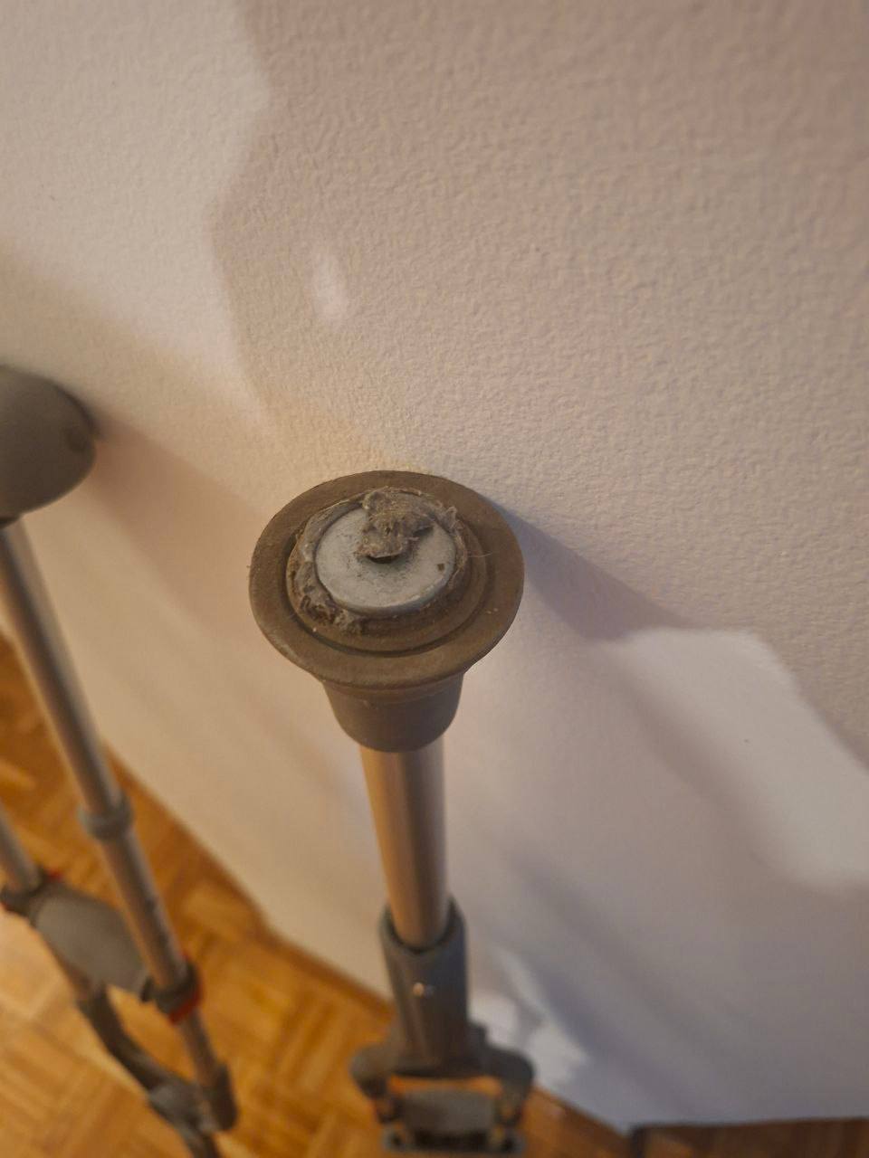Kosači photo 2
