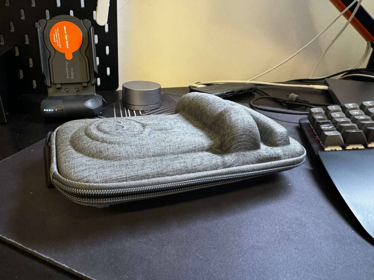 ShiftCam ProGrip Starter Kit photo 2