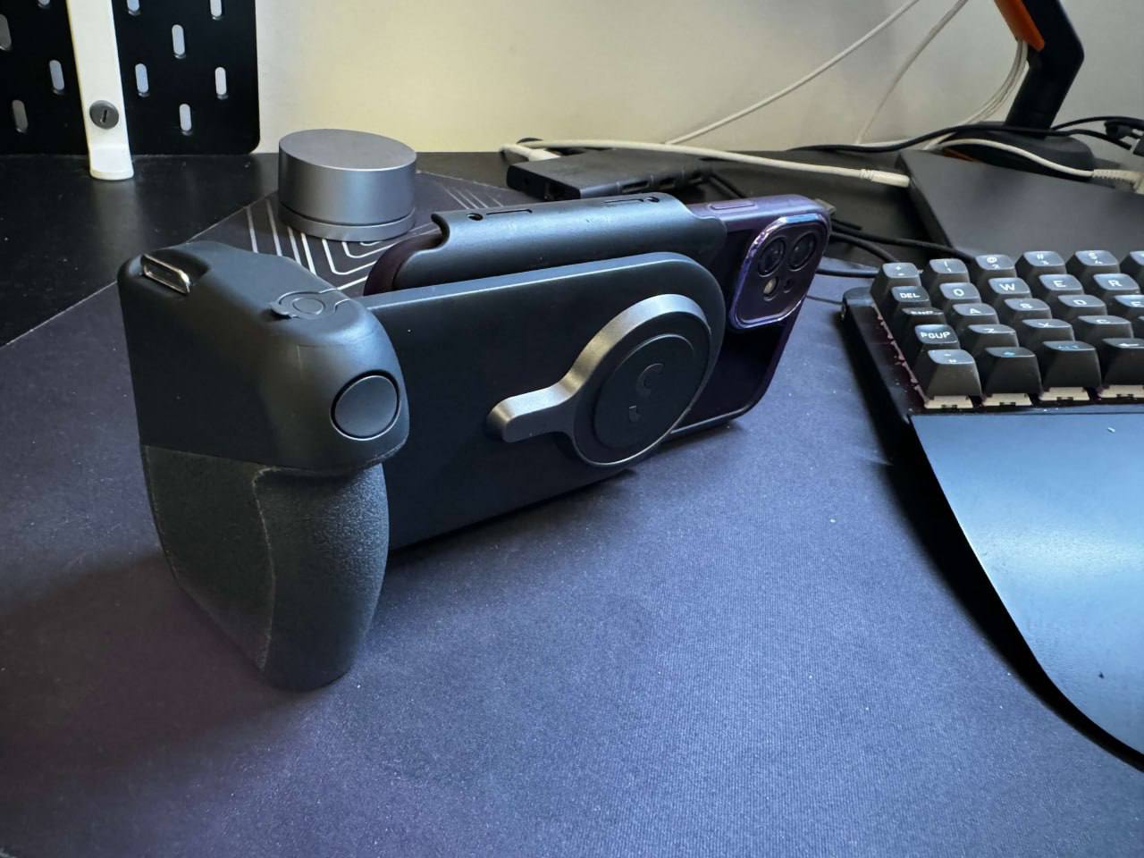 ShiftCam ProGrip Starter Kit photo 3