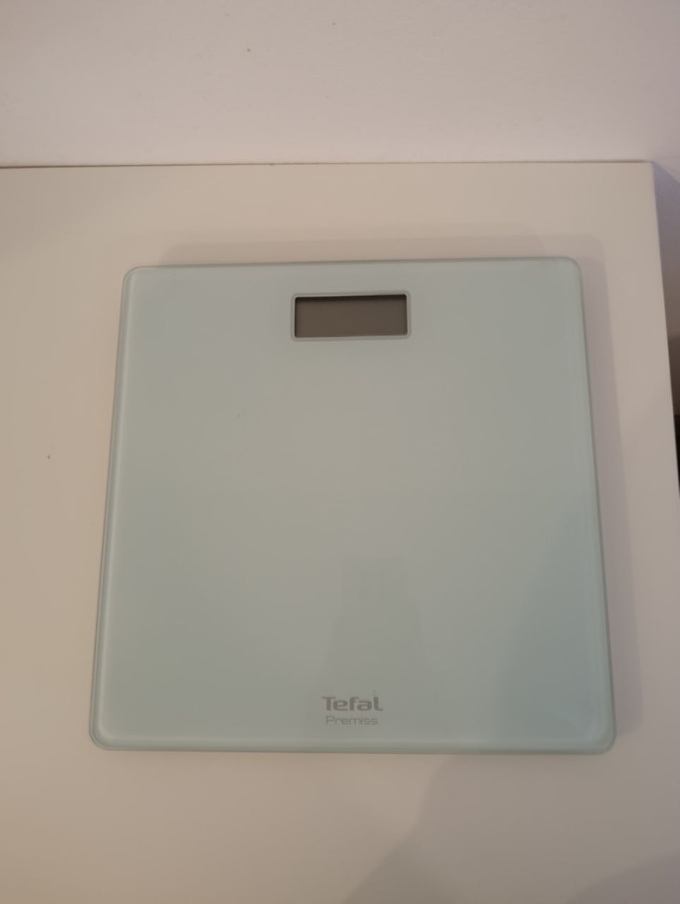 Podne vesele Tefal