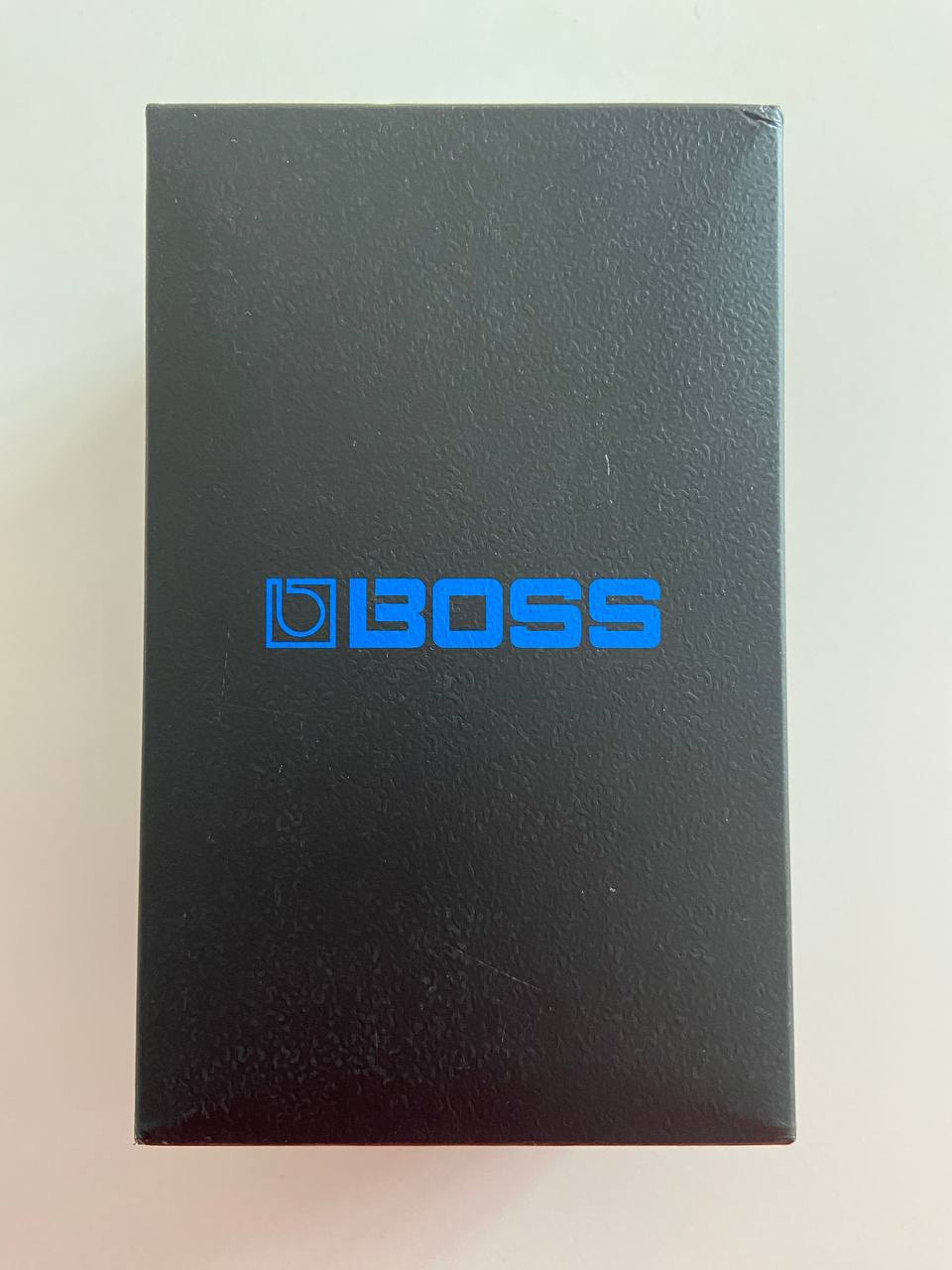 Boss DD-3T Digitalno kašnjenje photo 2