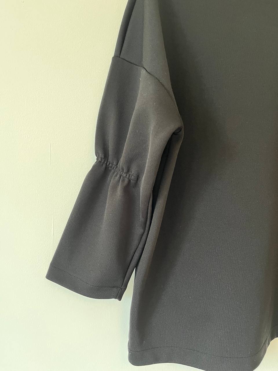 Blouse photo 2