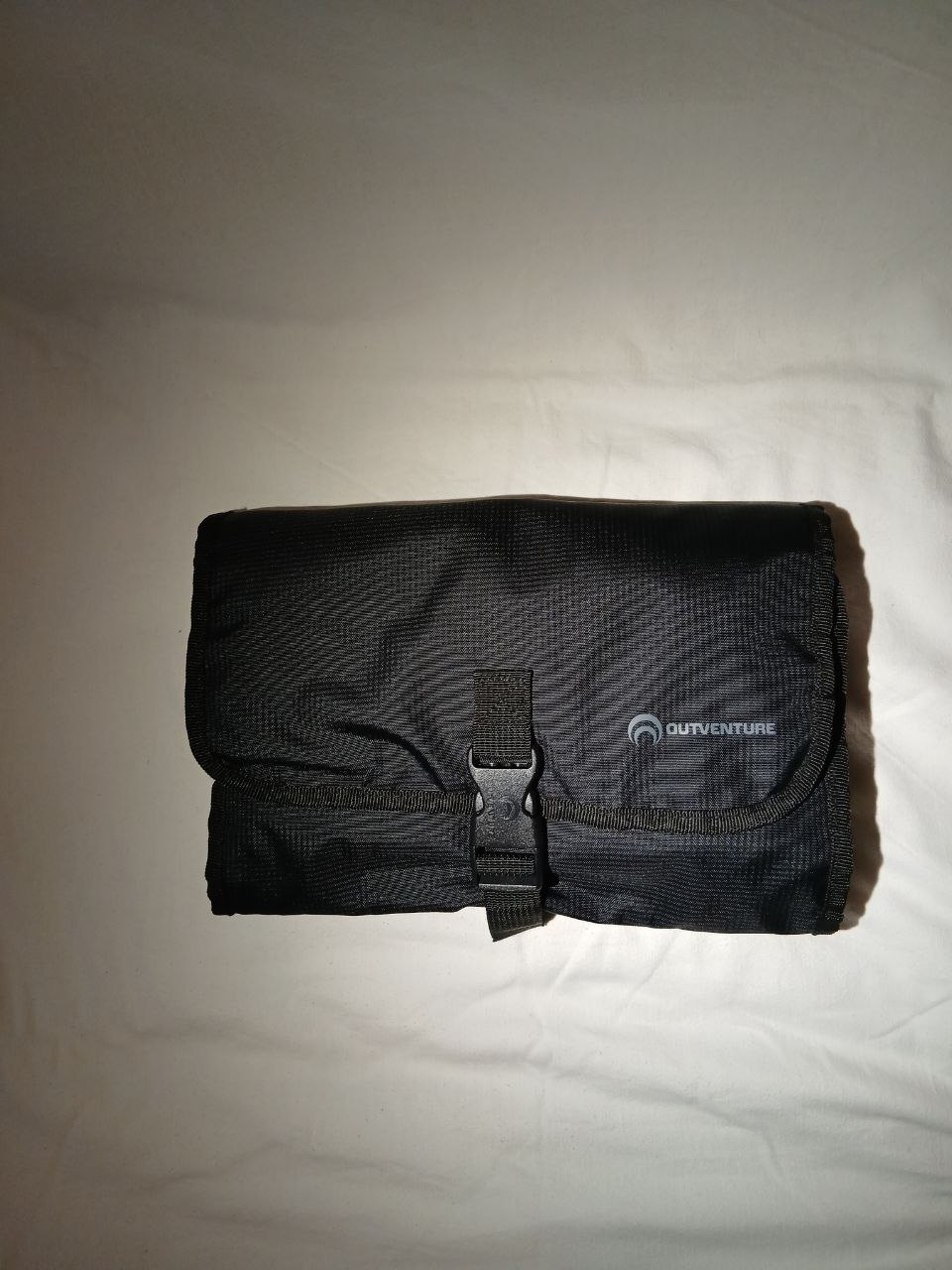 Органайзер раскладной Outventure photo 2