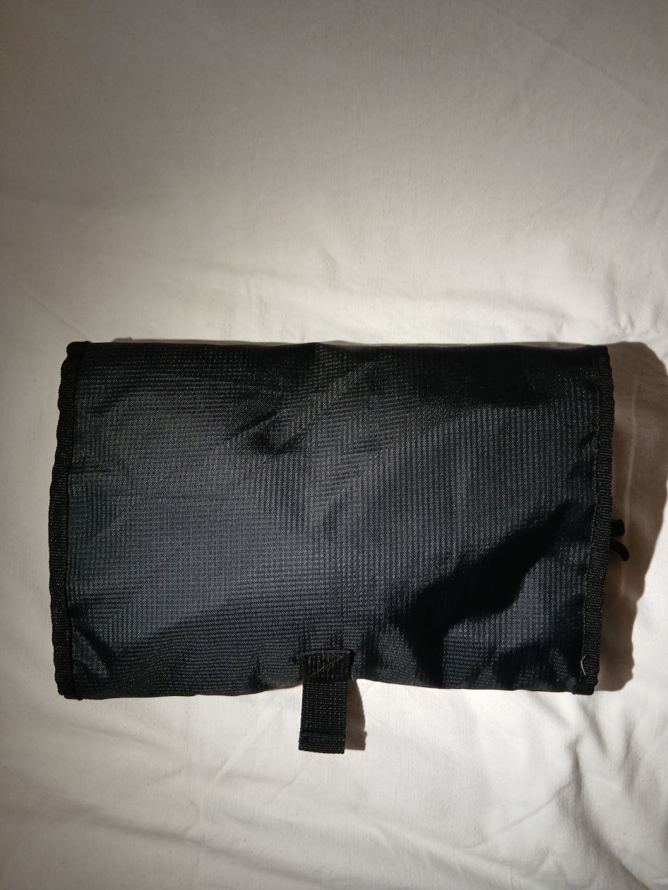 Органайзер раскладной Outventure photo 3