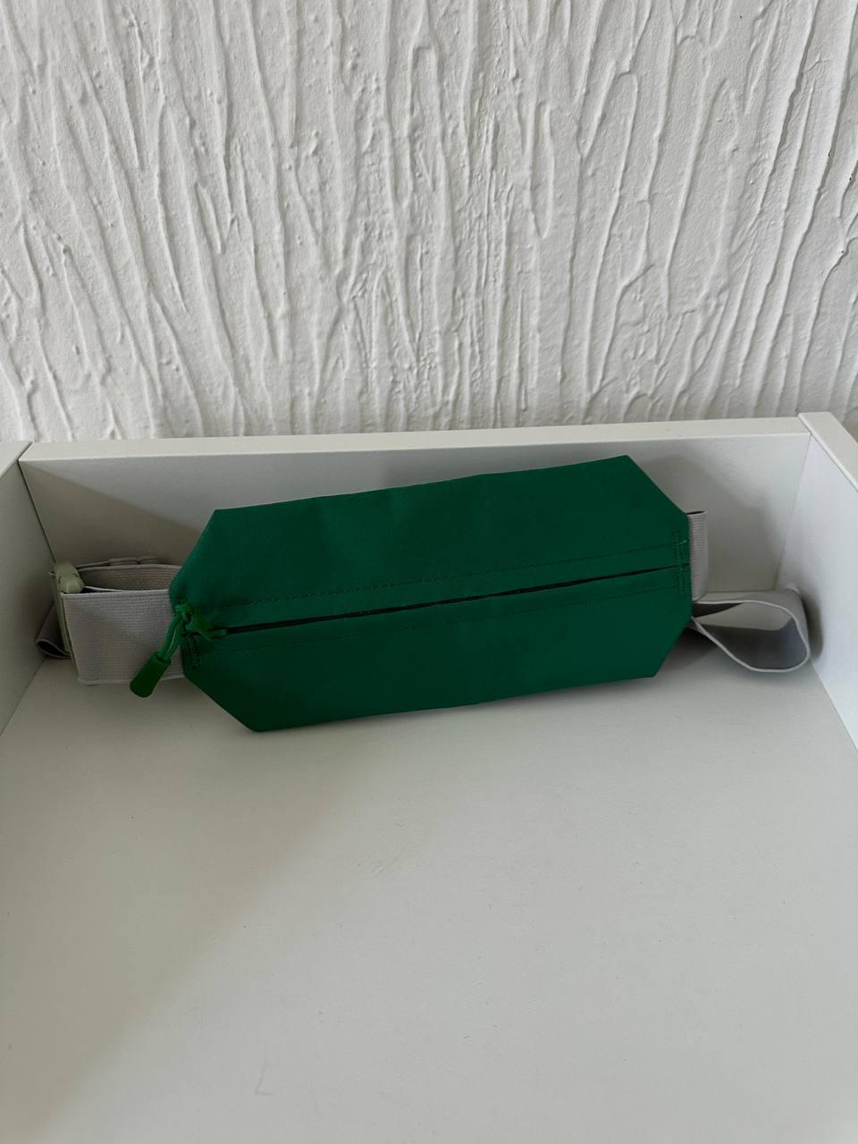 Torba za šetanje sa psom Ikea