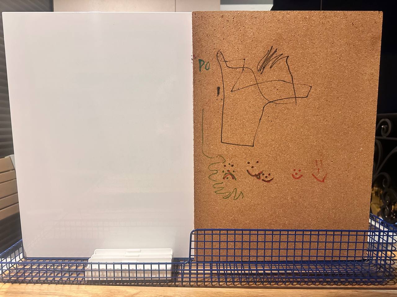 IKEA MOJLIGHET zidni paneli photo 2