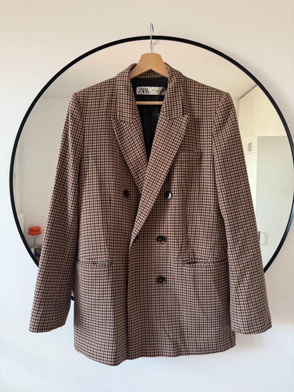 Ženski Zara blazer