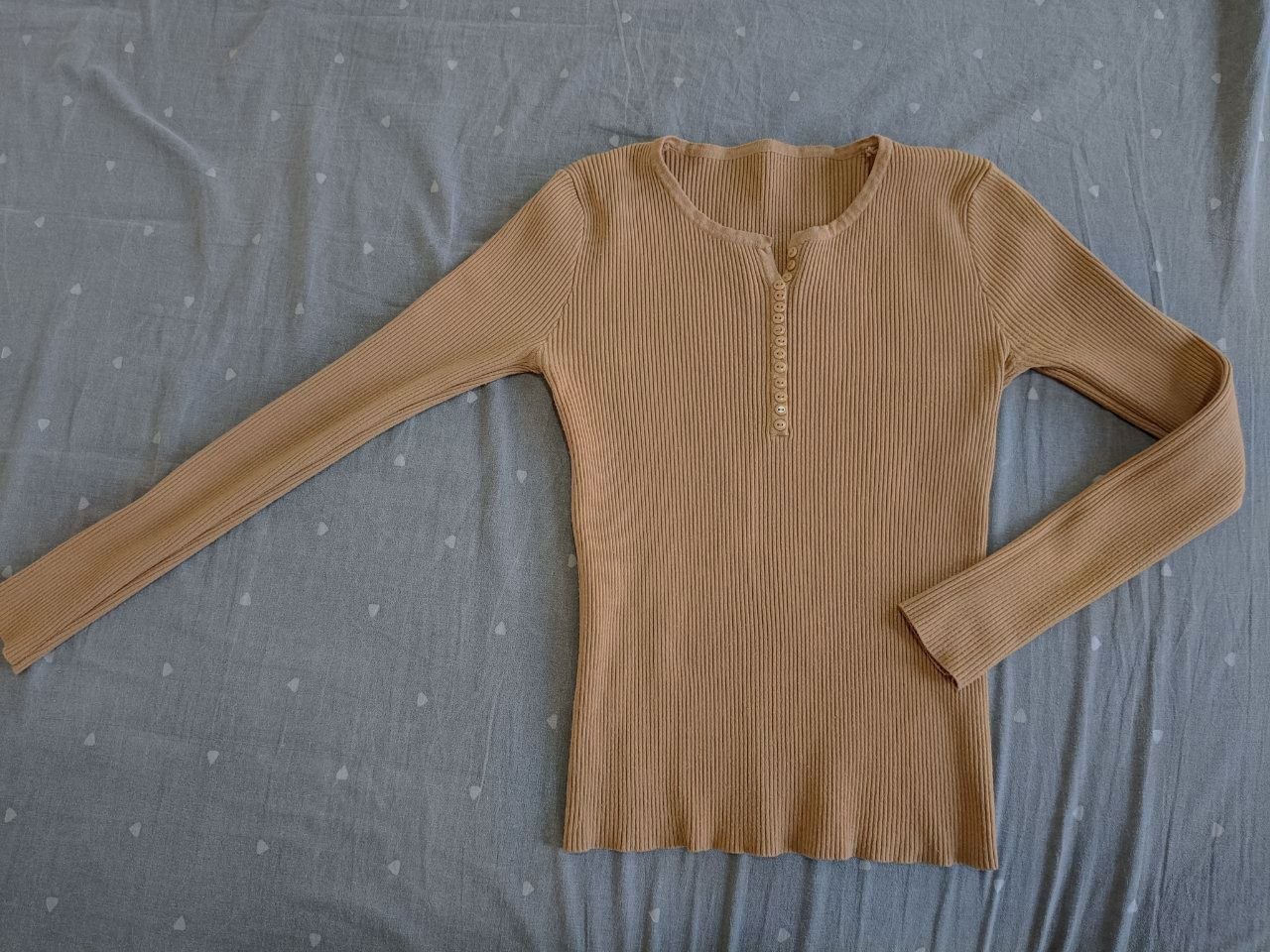 Tezenis sweater photo 2