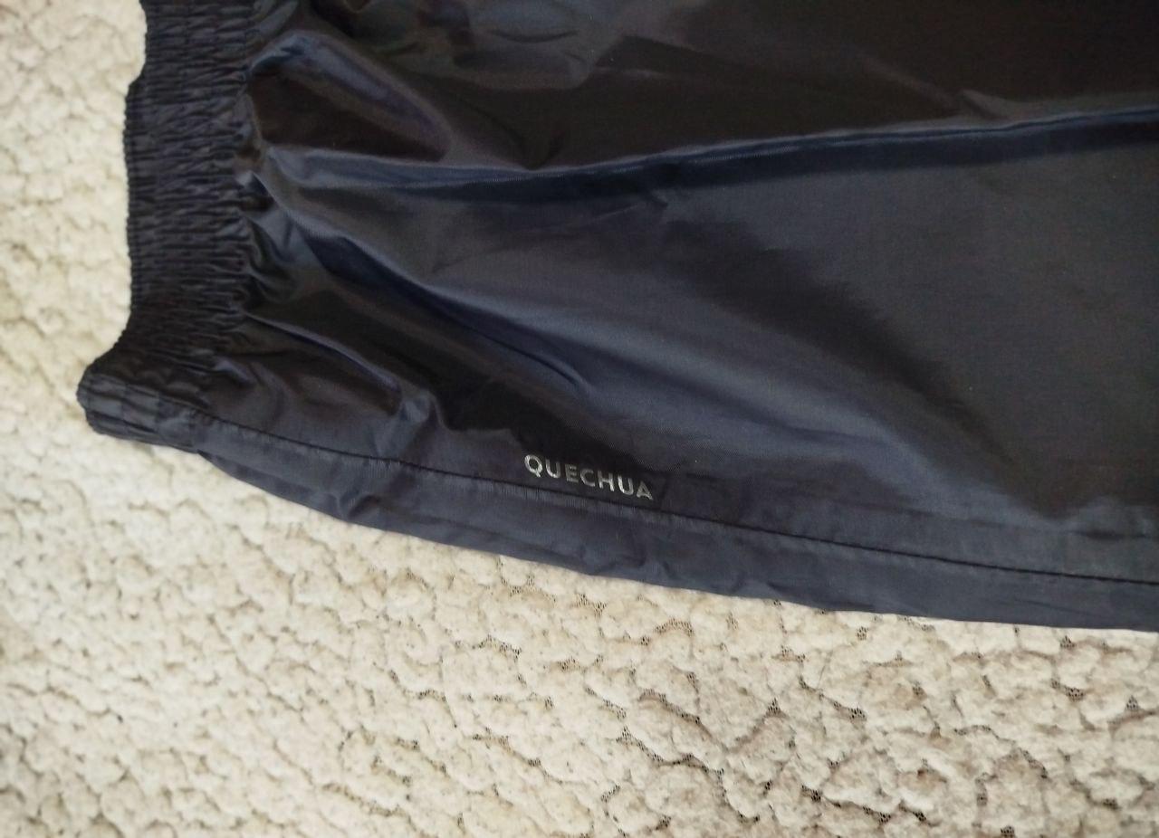 Rain/Mud/Hiking Pants photo 2