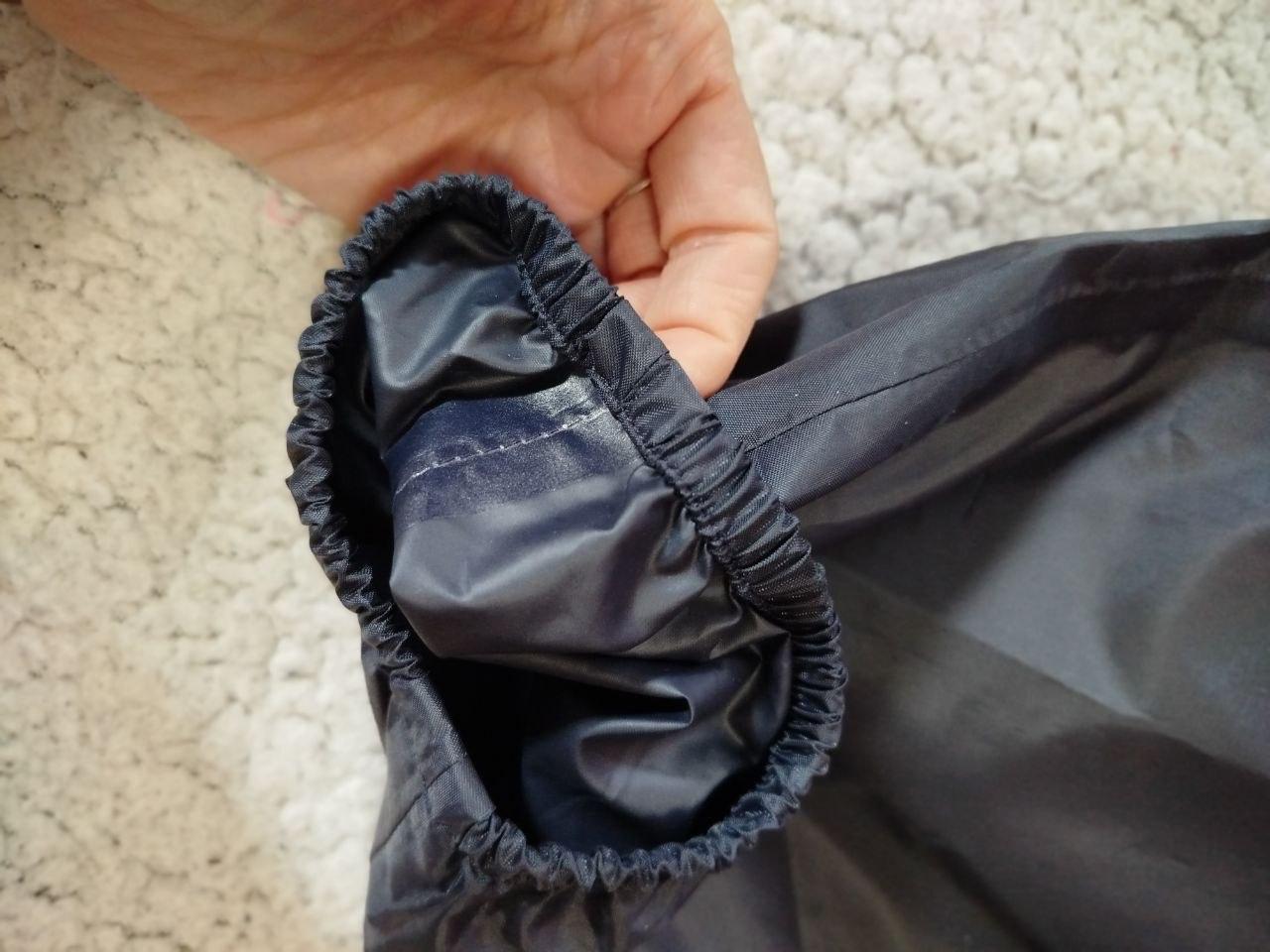 Rain/Mud/Hiking Pants photo 3