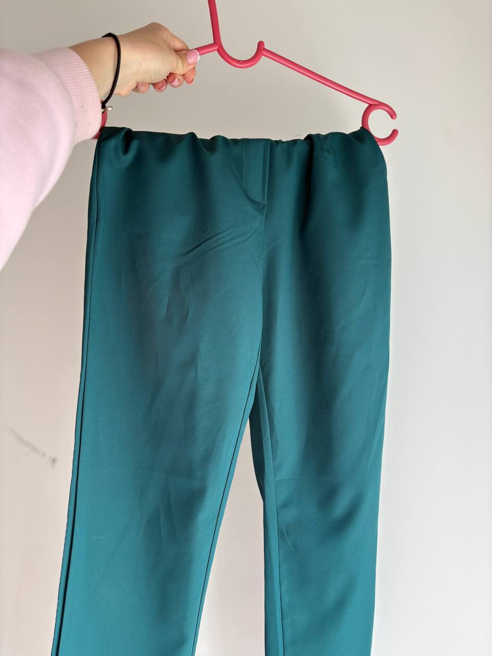 Summer-Spring Suit photo 5