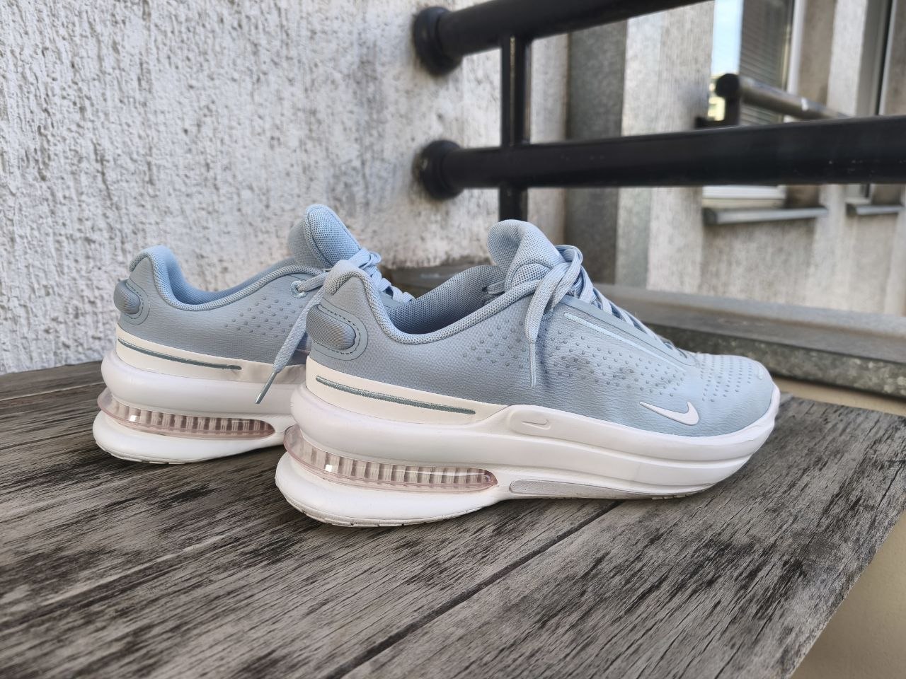 Nike air zoom upturn sc W trenerke
