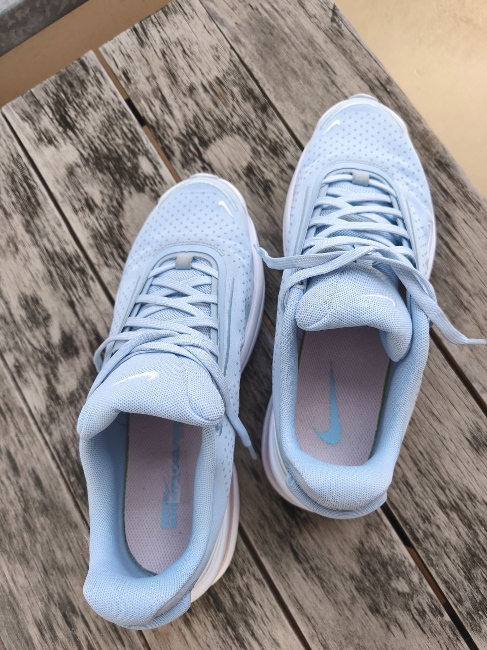 Nike air zoom upturn sc W trenerke photo 2