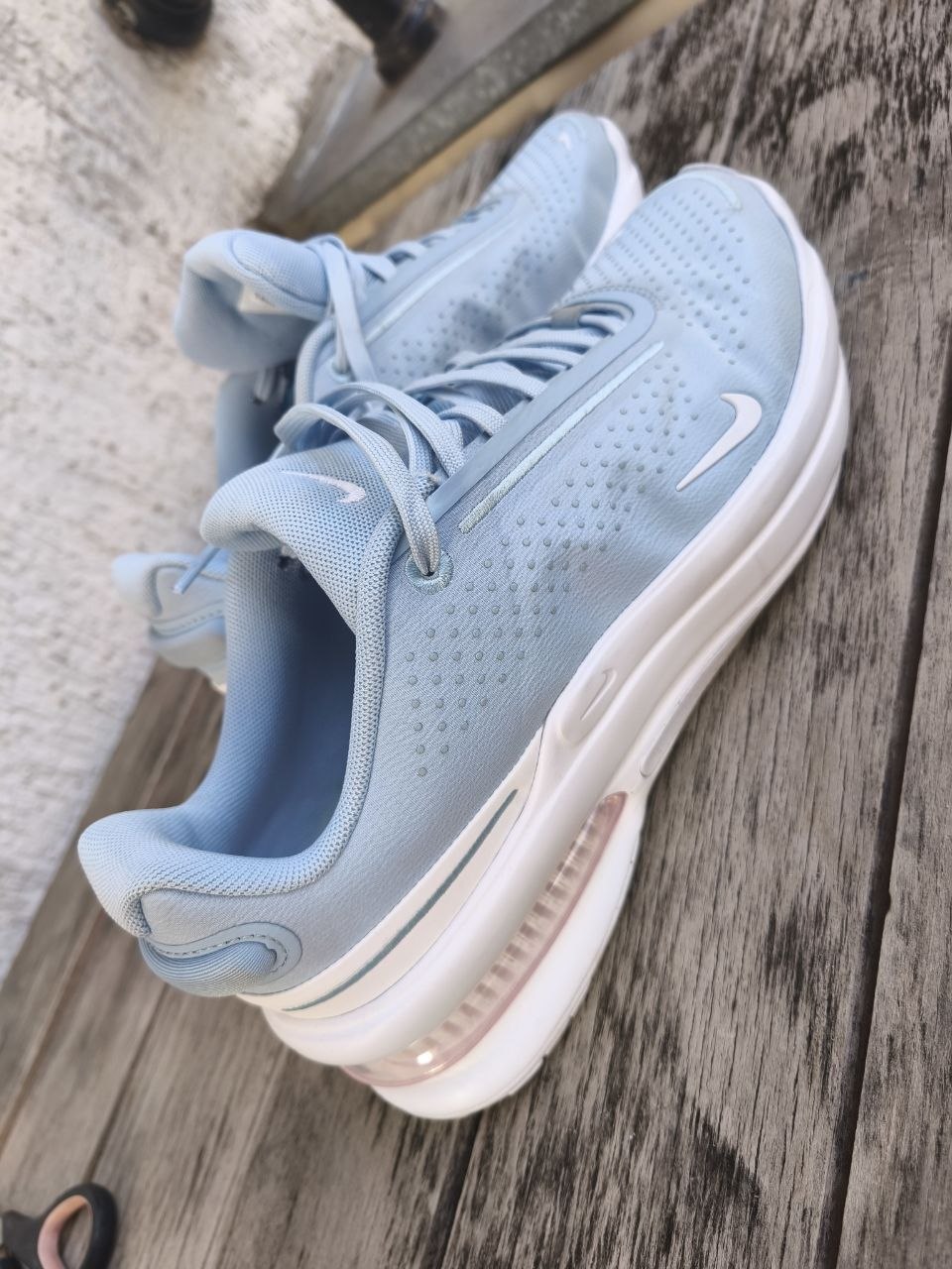 Nike air zoom upturn sc W trenerke photo 3