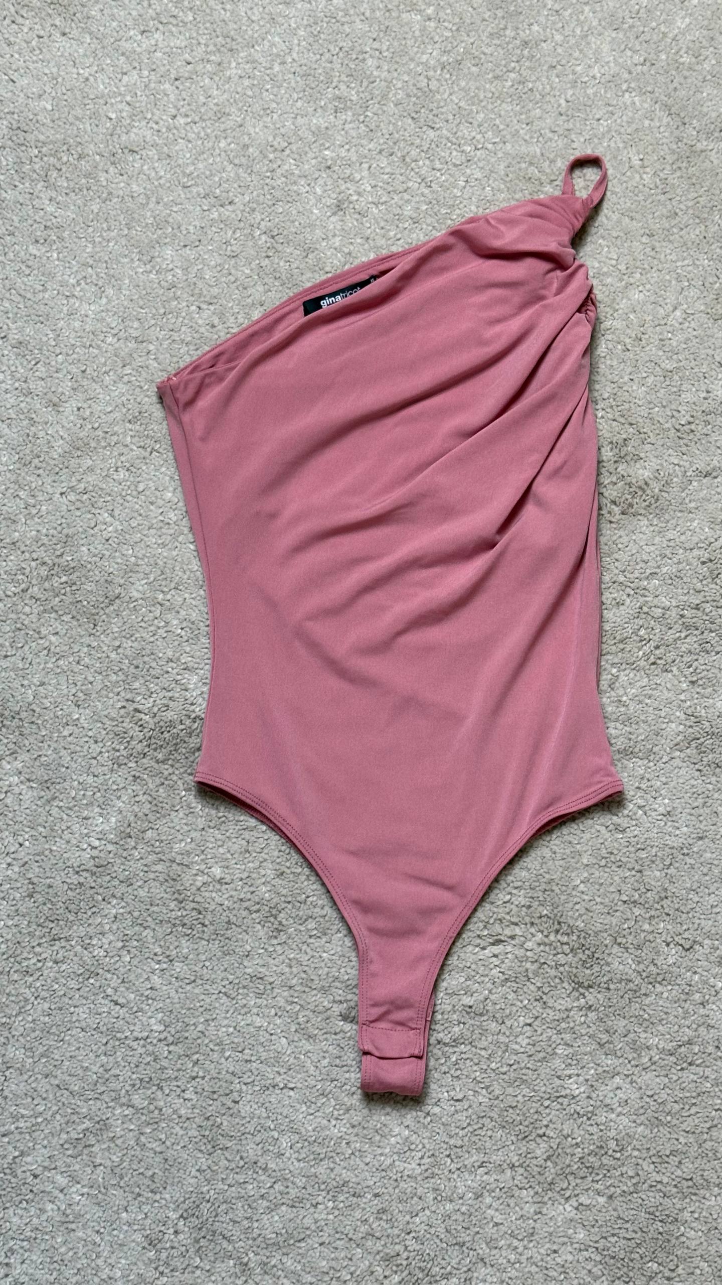 Body