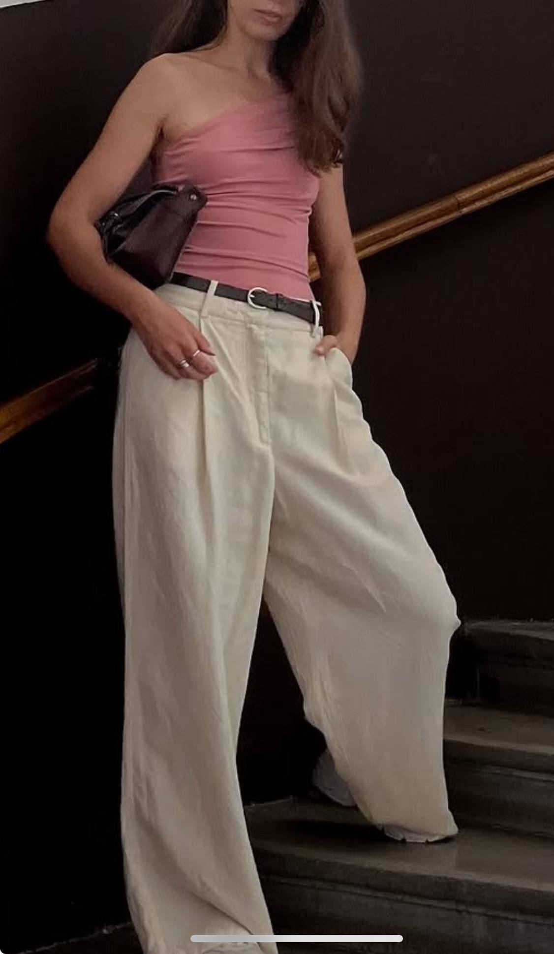 Body photo 3