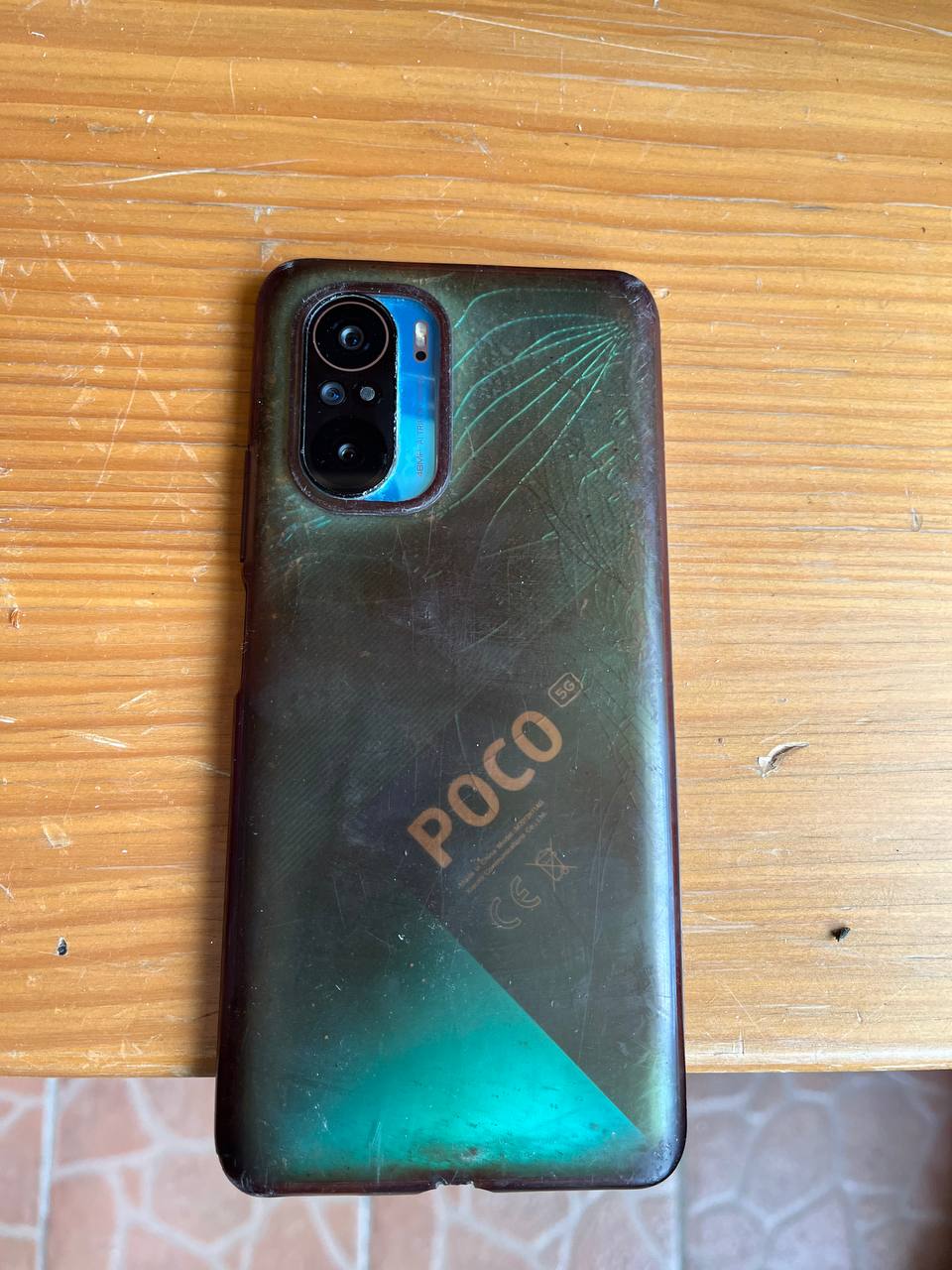 стилус photo 2