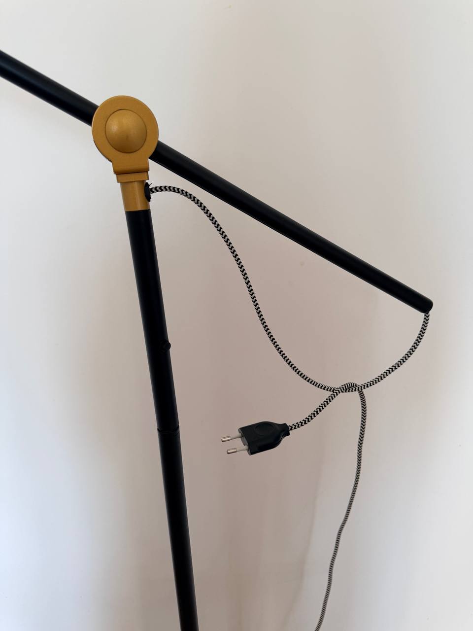 Lampa photo 2