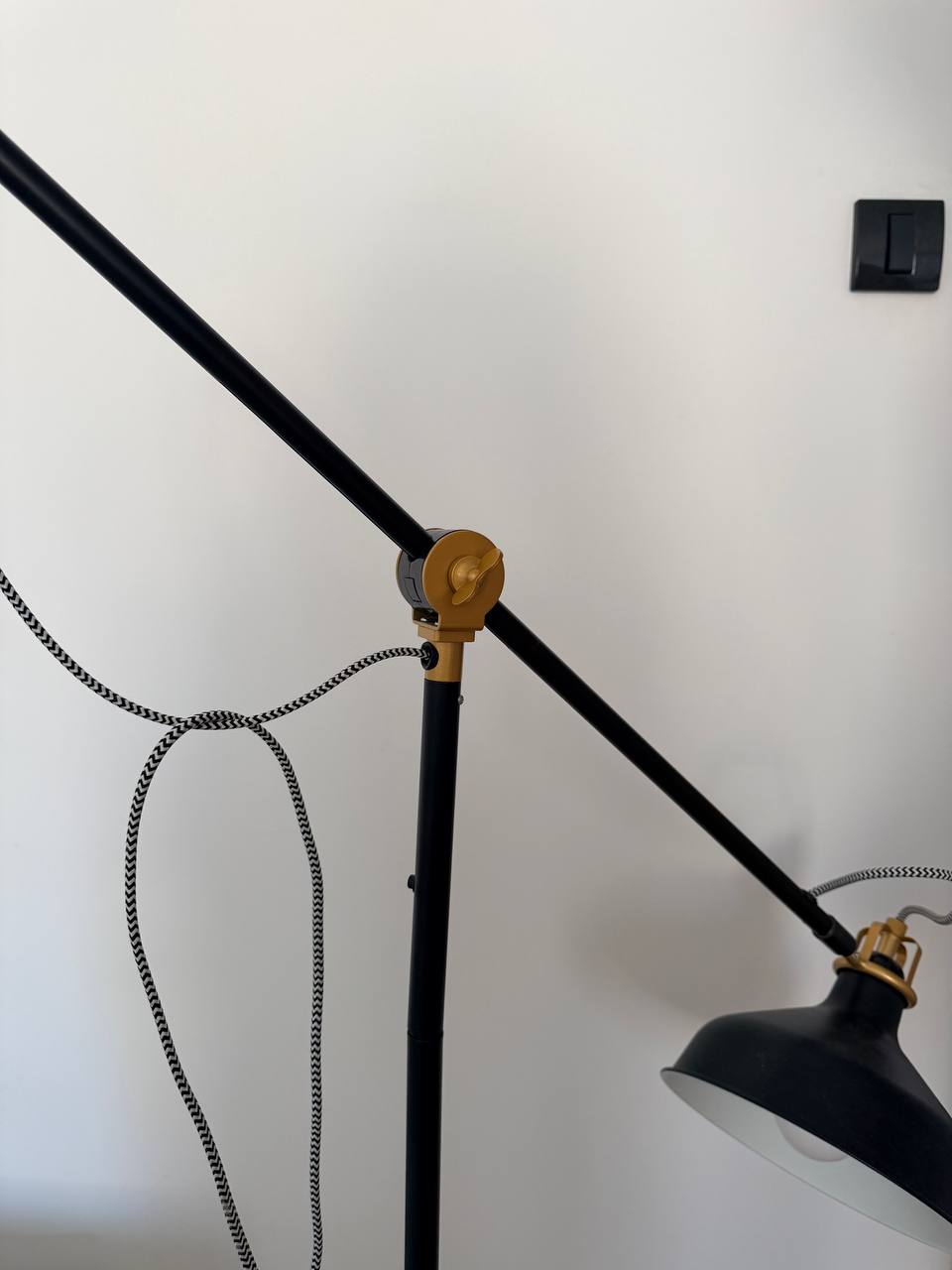 Lampa photo 3