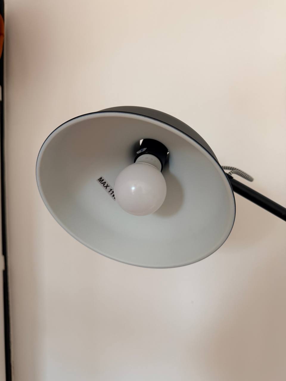 Lampa photo 4