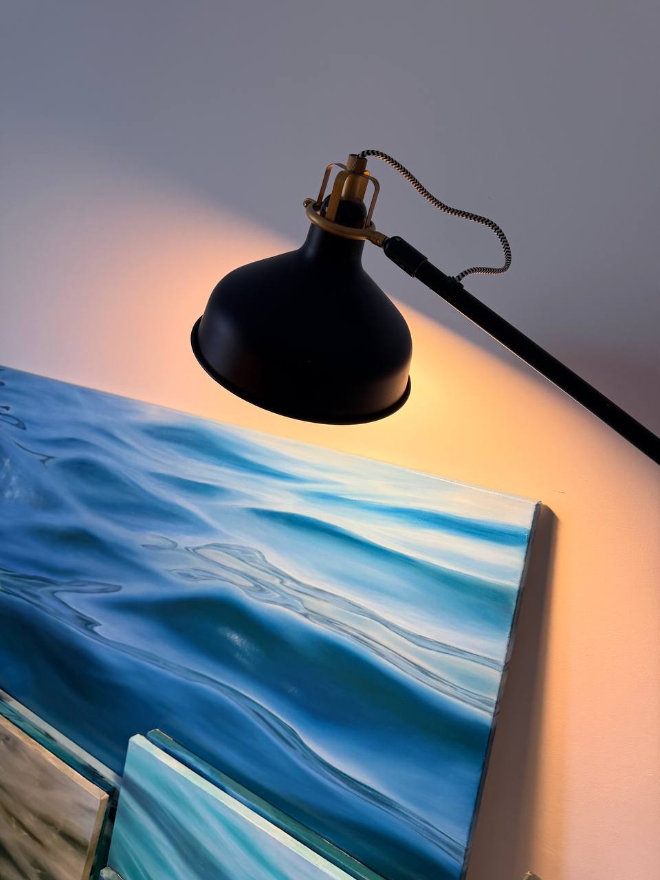 Lampa photo 5