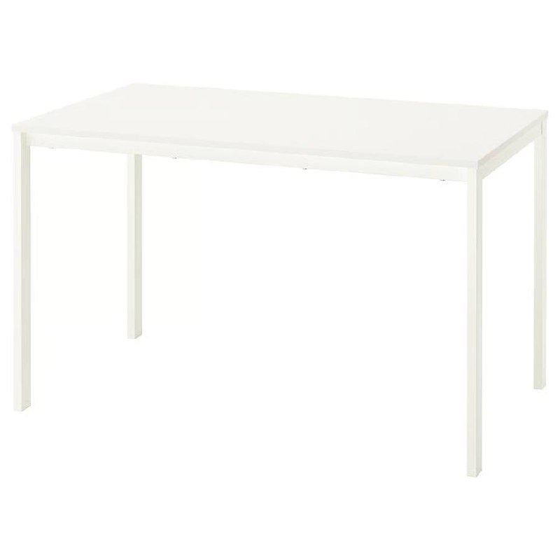 IKEA VIHALS стол