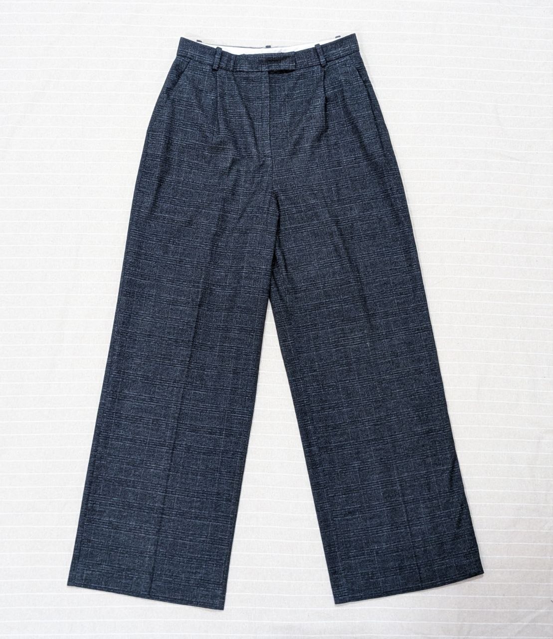 Накидка, кардиган женский Mark&Spencer photo 4