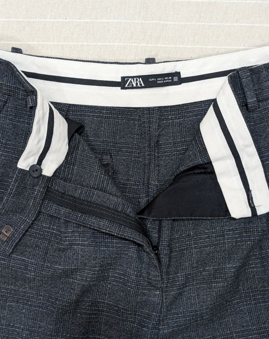 Накидка, кардиган женский Mark&Spencer photo 7