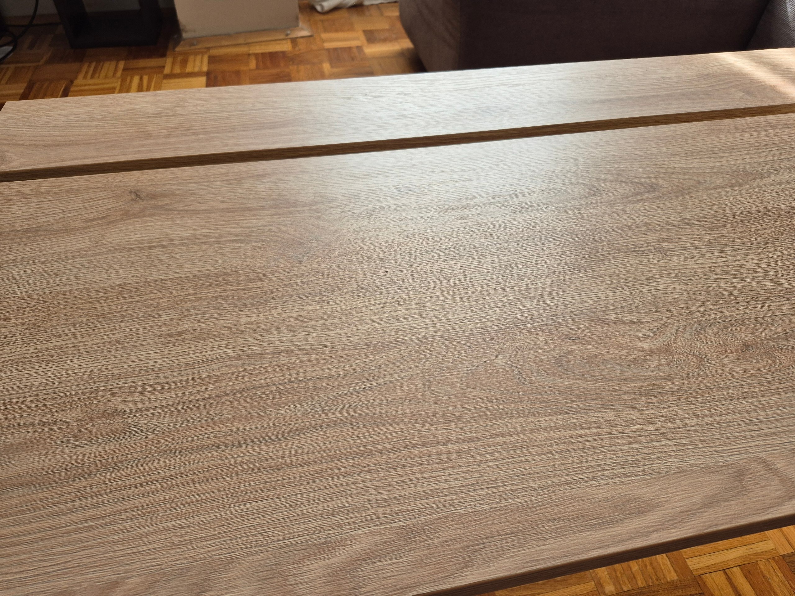 столик IKEA LJUNGSBRO photo 2