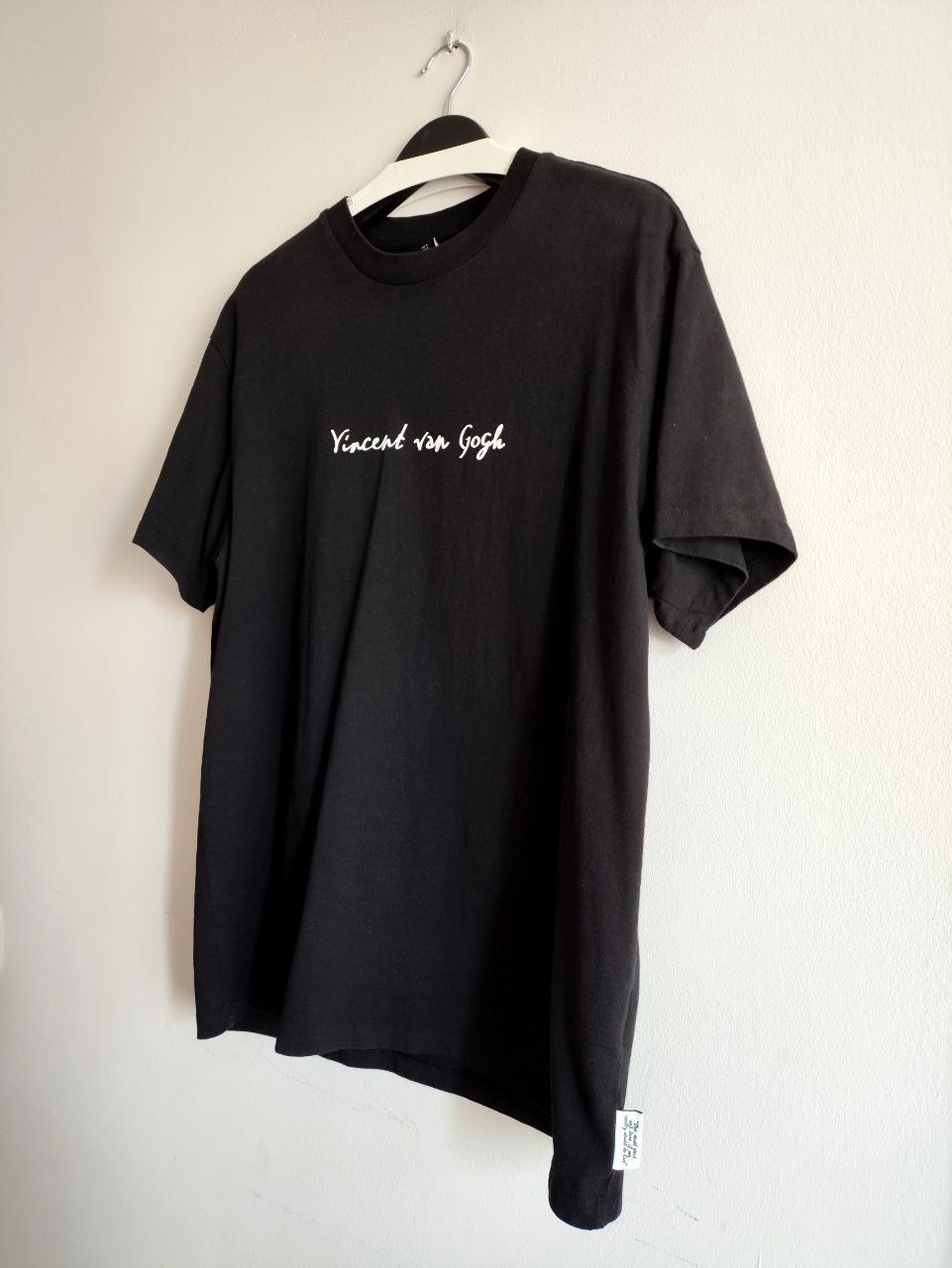 Men's t-shirt