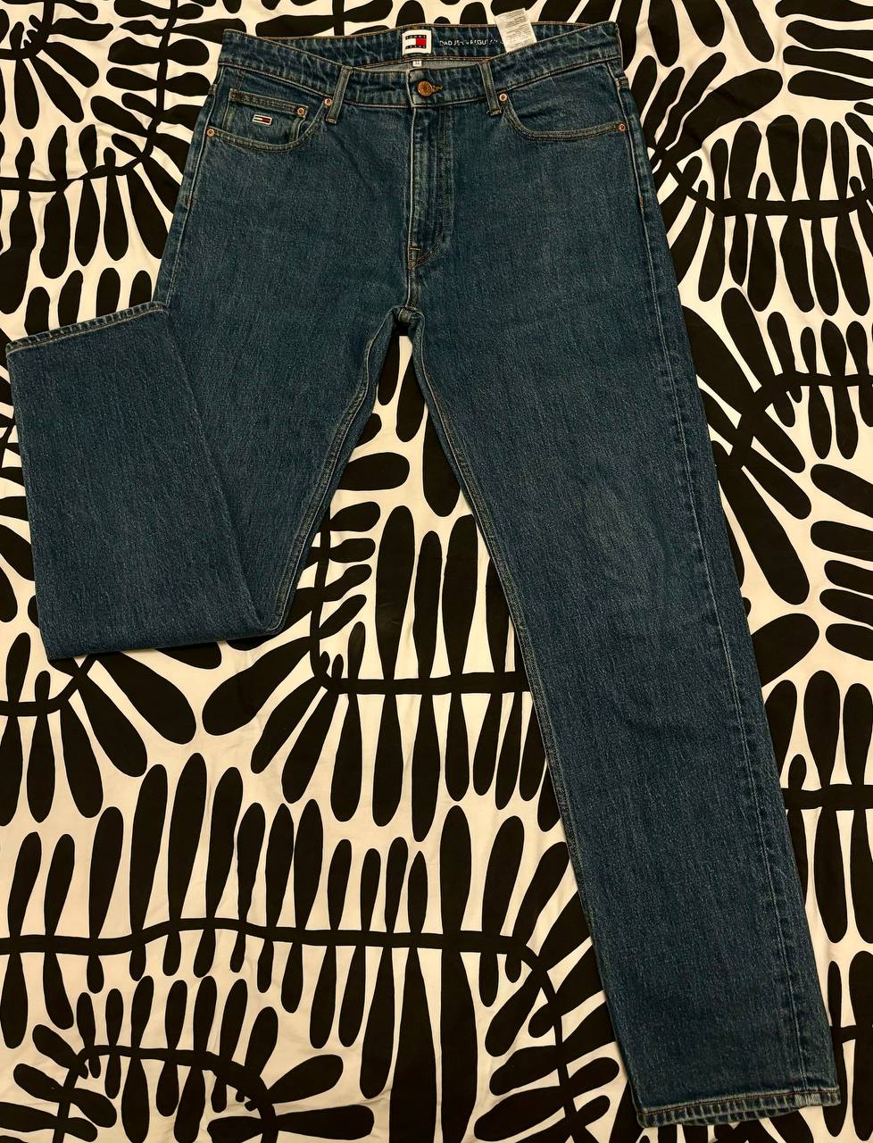 Majica Fear of God Essentials Heavy S/S photo 6