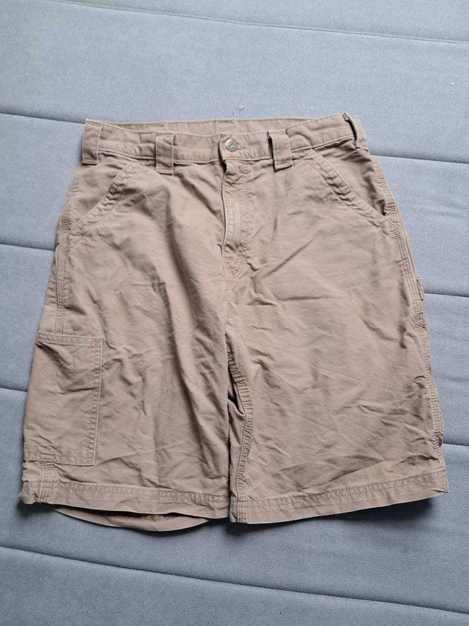 Šorts Carhartt
