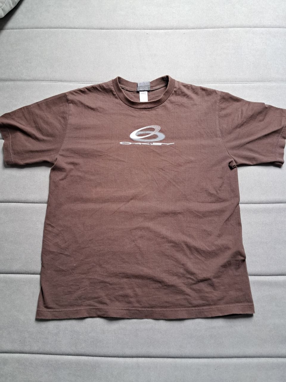 Šorts Carhartt photo 4