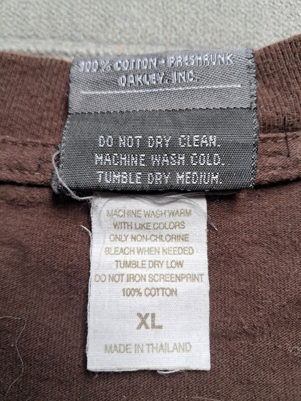 Šorts Carhartt photo 5