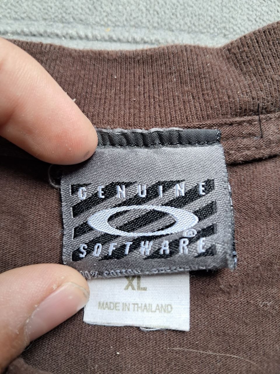 Šorts Carhartt photo 6