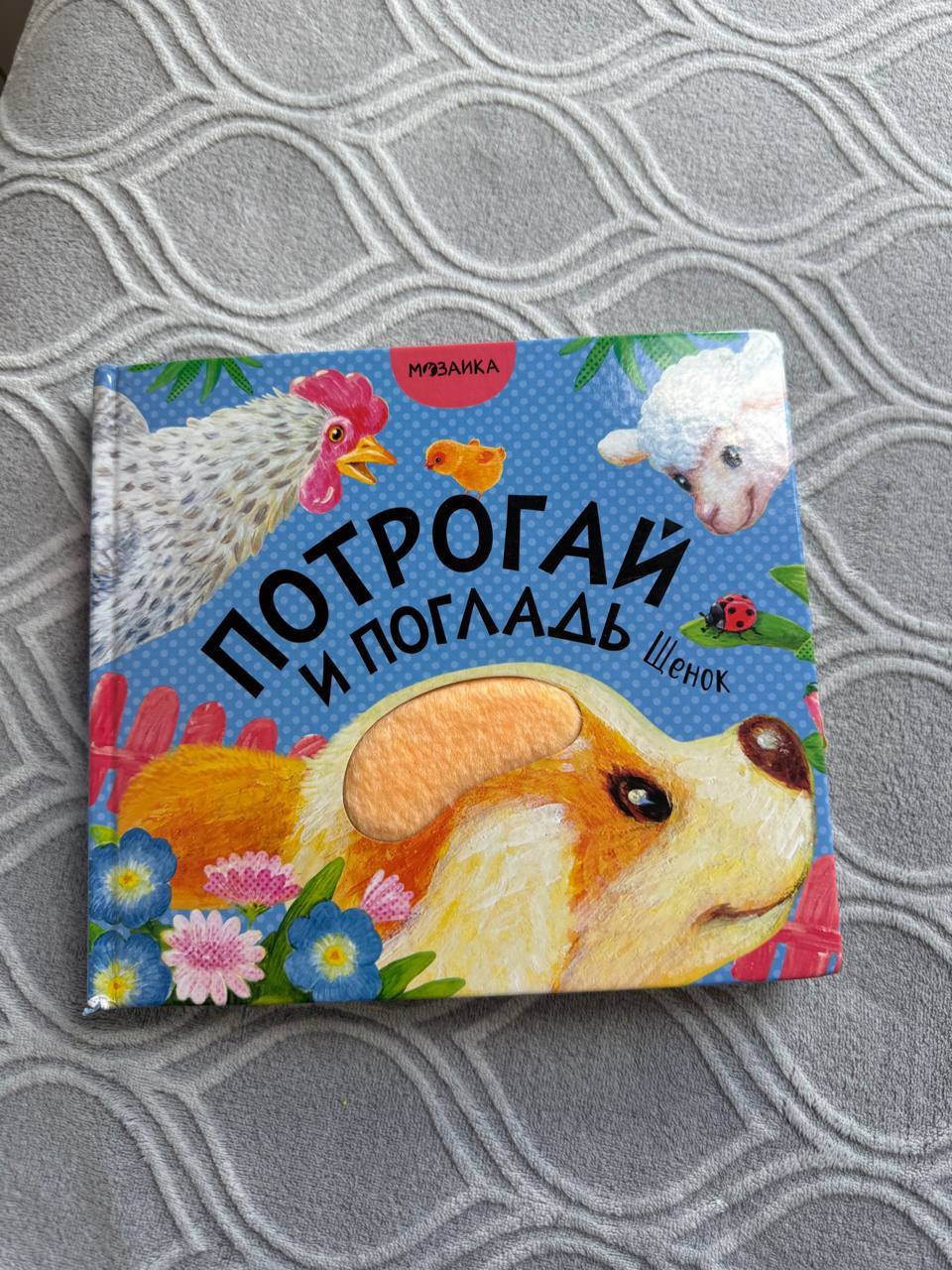 книги и пирамидка photo 4