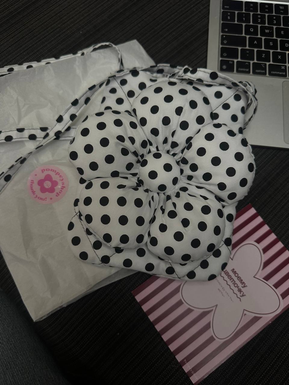 designer bag photo 2