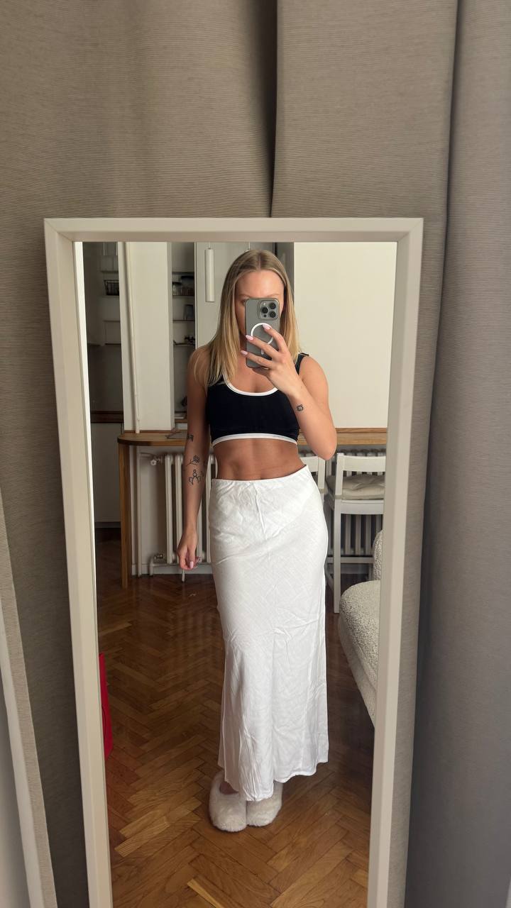 ZARA trener photo 4