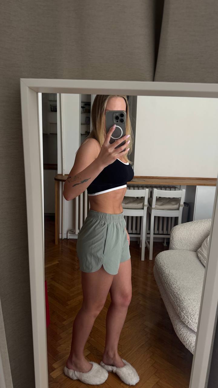 ZARA trener photo 5