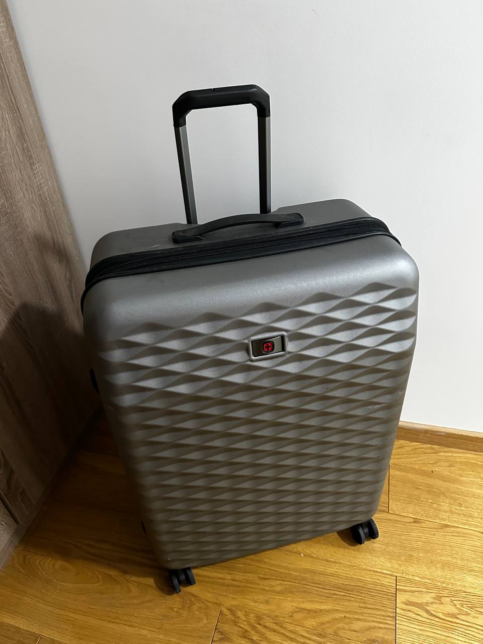 suitcase photo 2