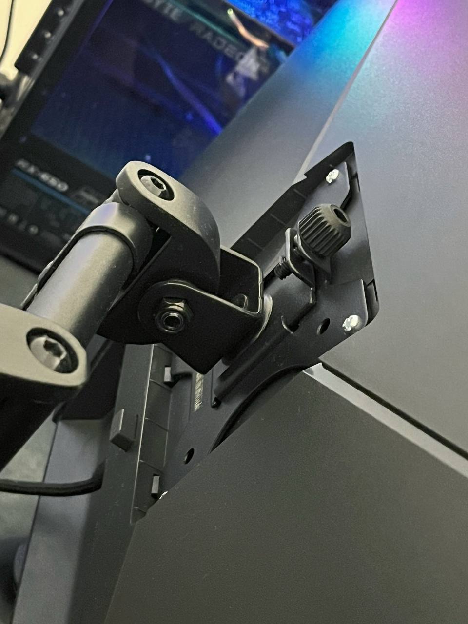 Metalni nosač
